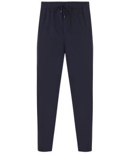 ETRO Брюки чинос