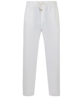 ETRO Брюки чинос