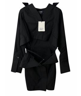 JACQUEMUS Коктейльное платье