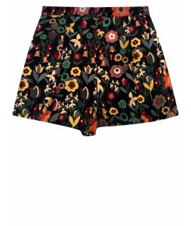 RED VALENTINO Шорты