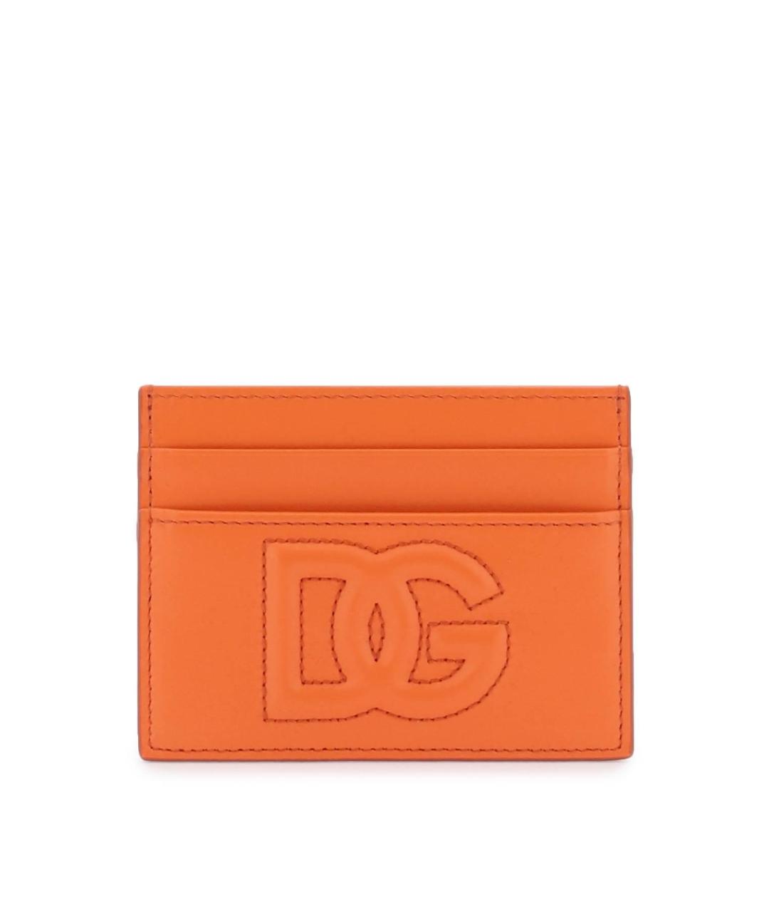 

Кардхолдер