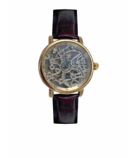 Ulysse Nardin Часы