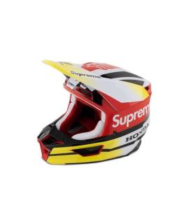 SUPREME Другое