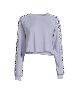 CALVIN KLEIN Худи/толстовка