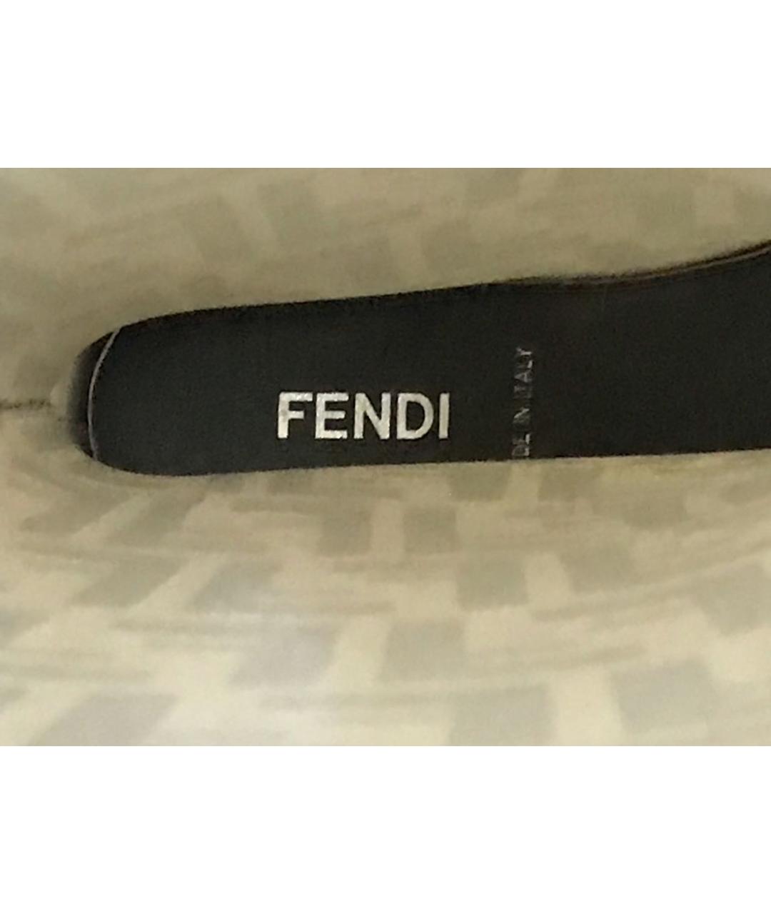 Fendi headband dhgate online