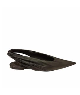 BALENCIAGA Туфли