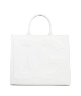 DOLCE&GABBANA Сумка тоут