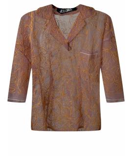 JACQUEMUS Блузы