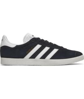ADIDAS Кроссовки