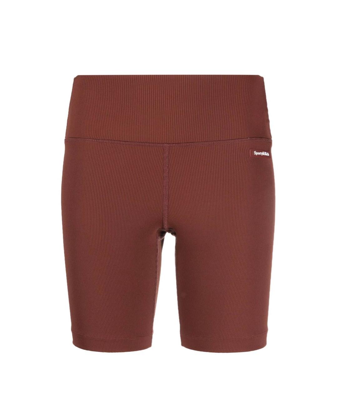 SPORTY AND RICH Спортивные костюмы, фото 2