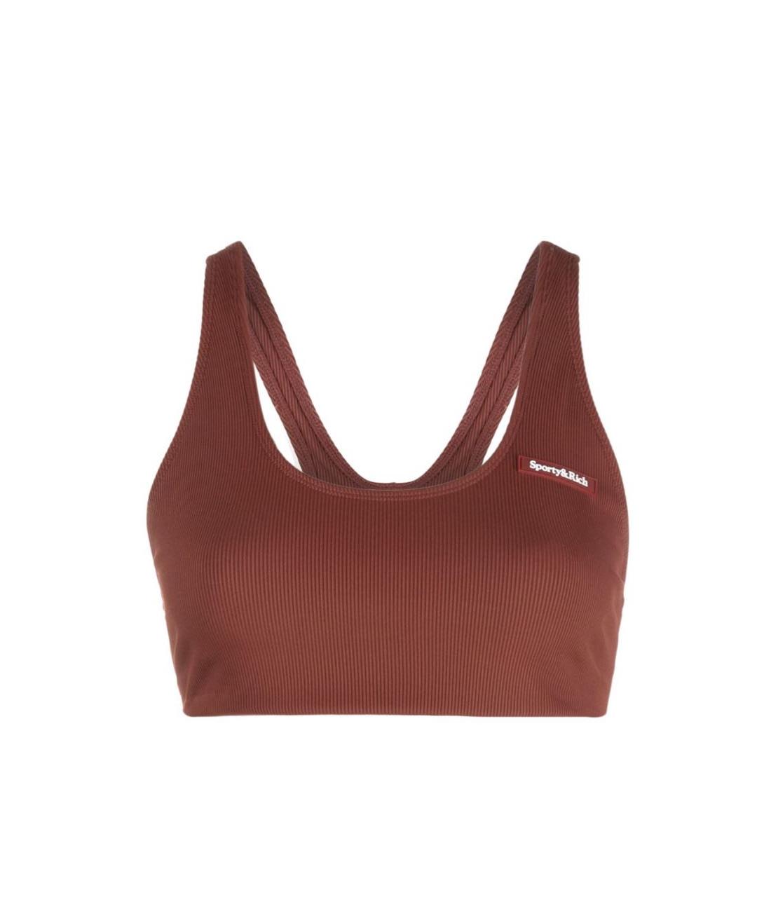 SPORTY AND RICH Спортивные костюмы, фото 6