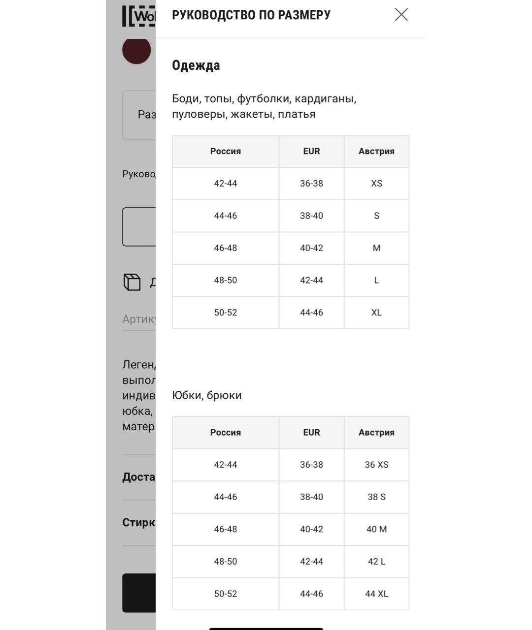 WOLFORD Черное полиамидовое повседневное платье, фото 5