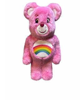 MEDICOM TOY Скульптура