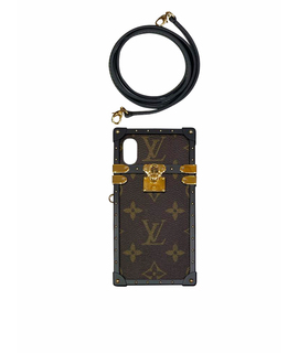 LOUIS VUITTON Кошелек