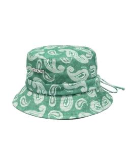 JACQUEMUS Панама