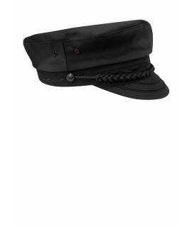 CHRISTIAN DIOR Кепка