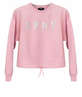 DKNY Трикотаж