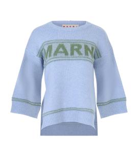 MARNI Джемпер / свитер