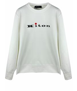 KITON Худи/толстовка