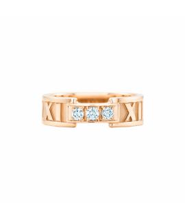 TIFFANY&CO Кольцо