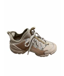 CHRISTIAN DIOR Кроссовки