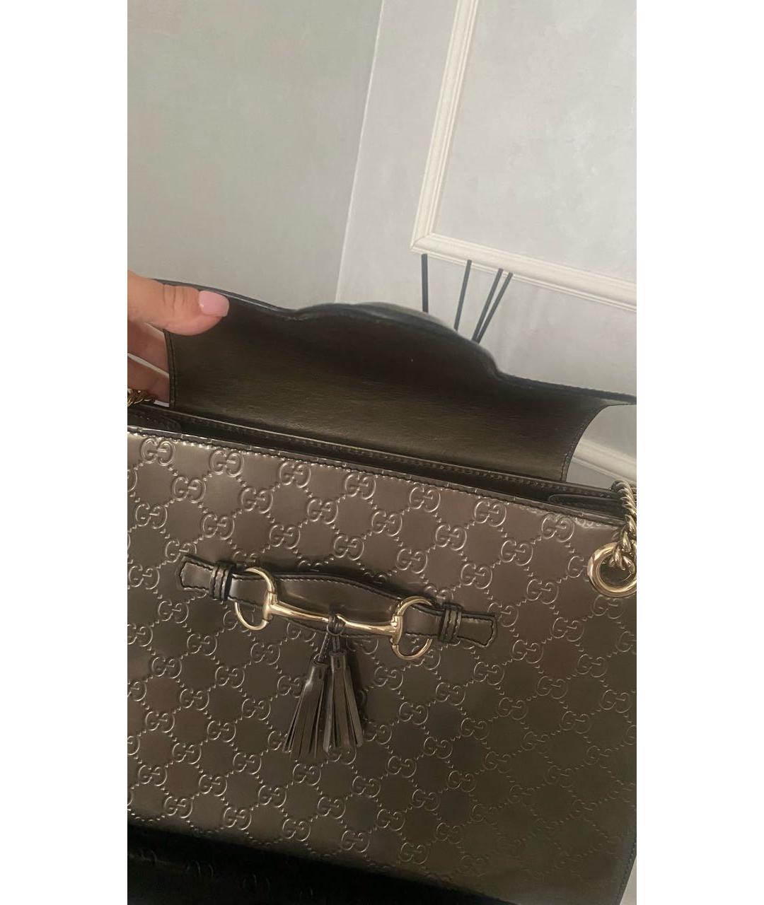 Gucci 295403 cheap