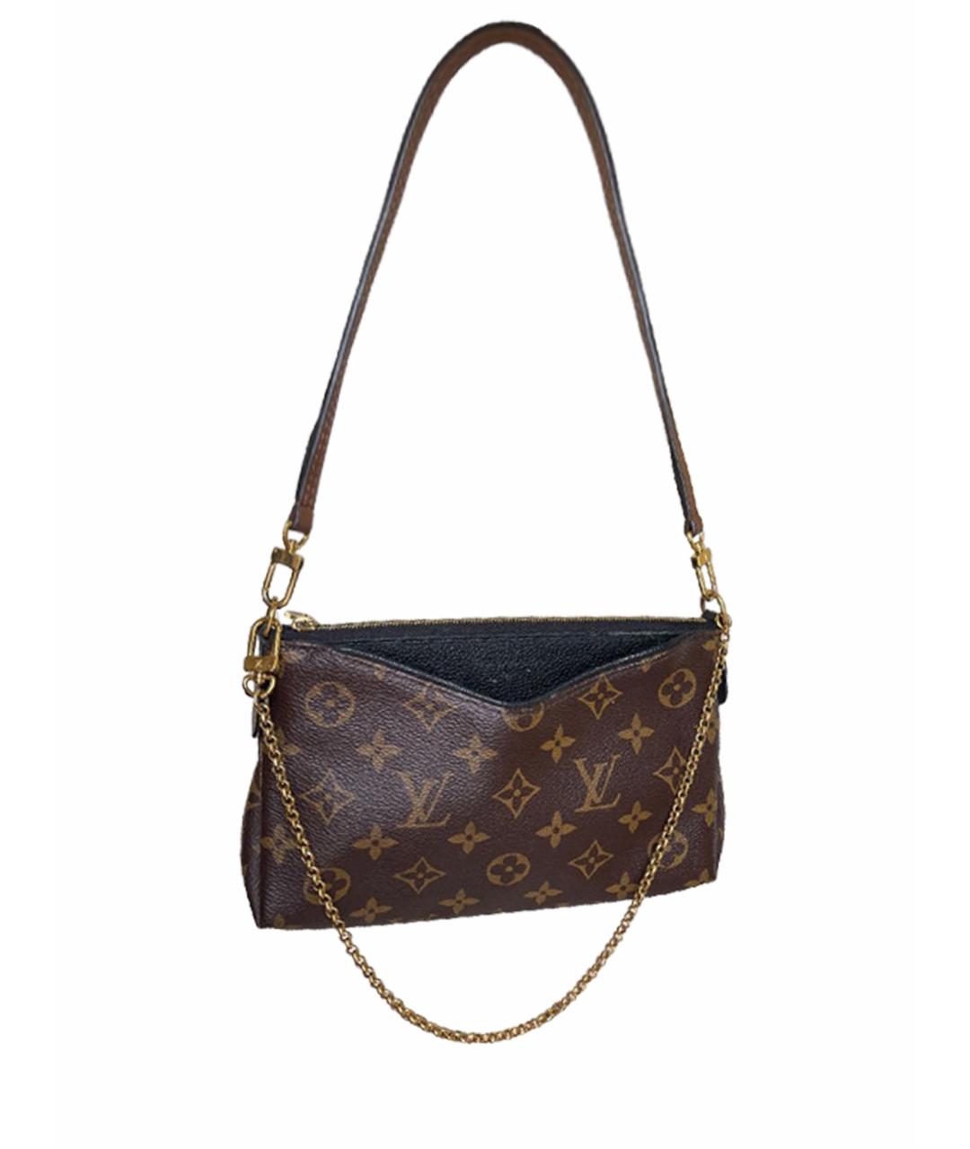 Lv pallas best sale clutch price