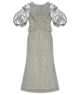 ESCADA Вечернее платье