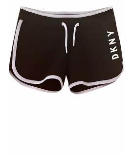 DKNY Шорты