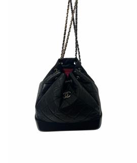 CHANEL Рюкзак