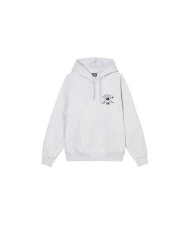 STUSSY Худи/толстовка