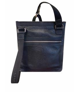 ETRO Сумка на плечо