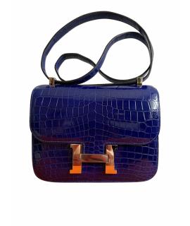 HERMES PRE-OWNED Сумка через плечо