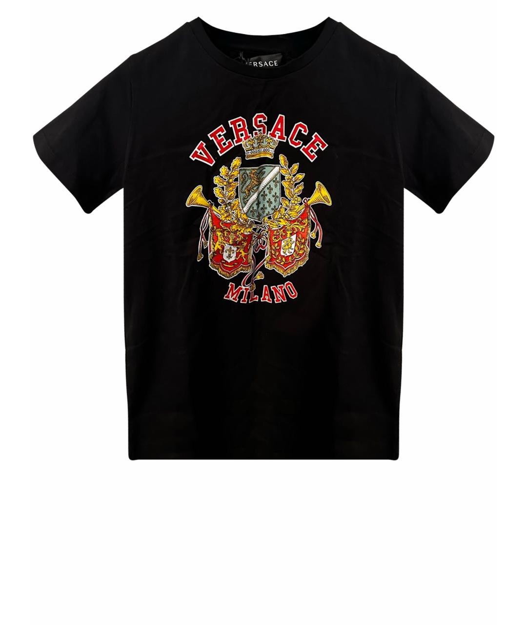 Buy versace t shirt best sale