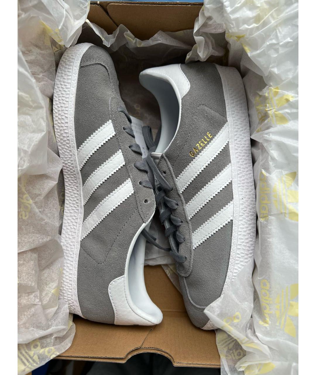 ADIDAS Gazelle