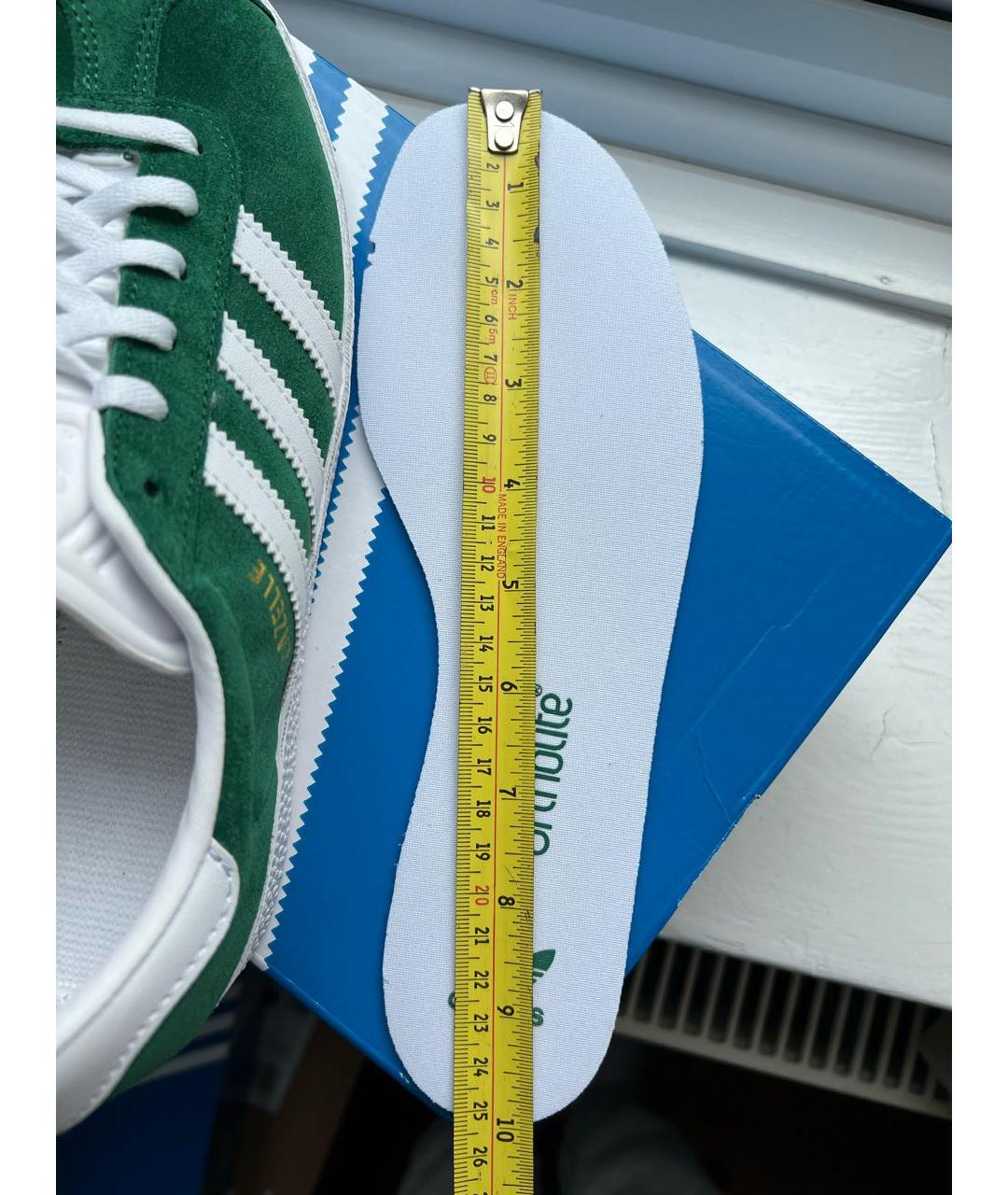 Adidas gazelle 2 2014 online