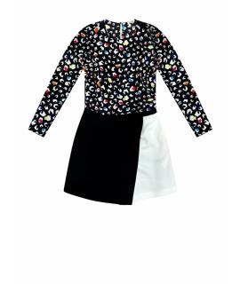 ICEBERG Коктейльное платье