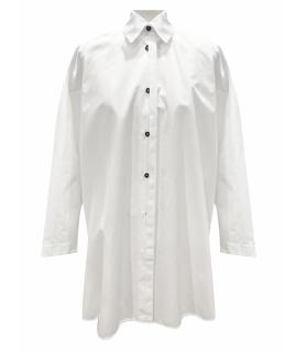 JIL SANDER Блузы