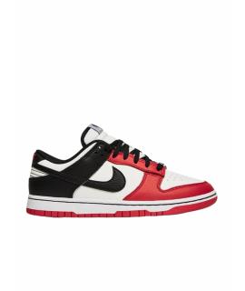 NIKE Низкие кроссовки / кеды