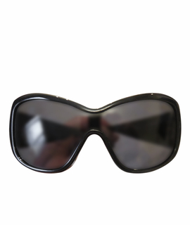 CHOPARD Солнцезащитные очки
