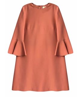 VALENTINO Коктейльное платье