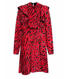 VALENTINO Платье