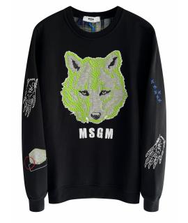 MSGM Трикотаж