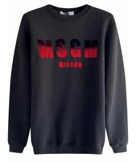 MSGM Трикотаж