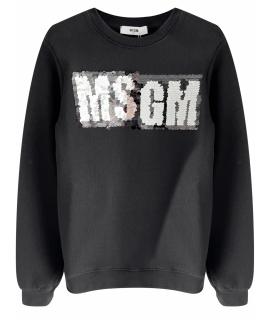 MSGM Трикотаж