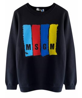 MSGM Трикотаж