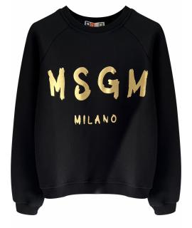 MSGM Трикотаж