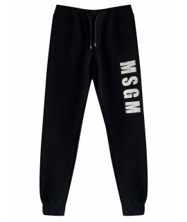 MSGM Трикотаж