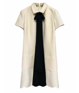 VALENTINO Повседневное платье