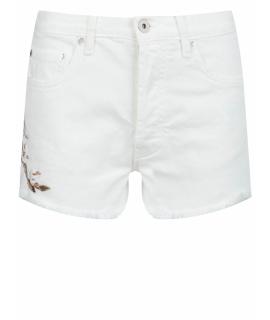 OFF-WHITE Шорты